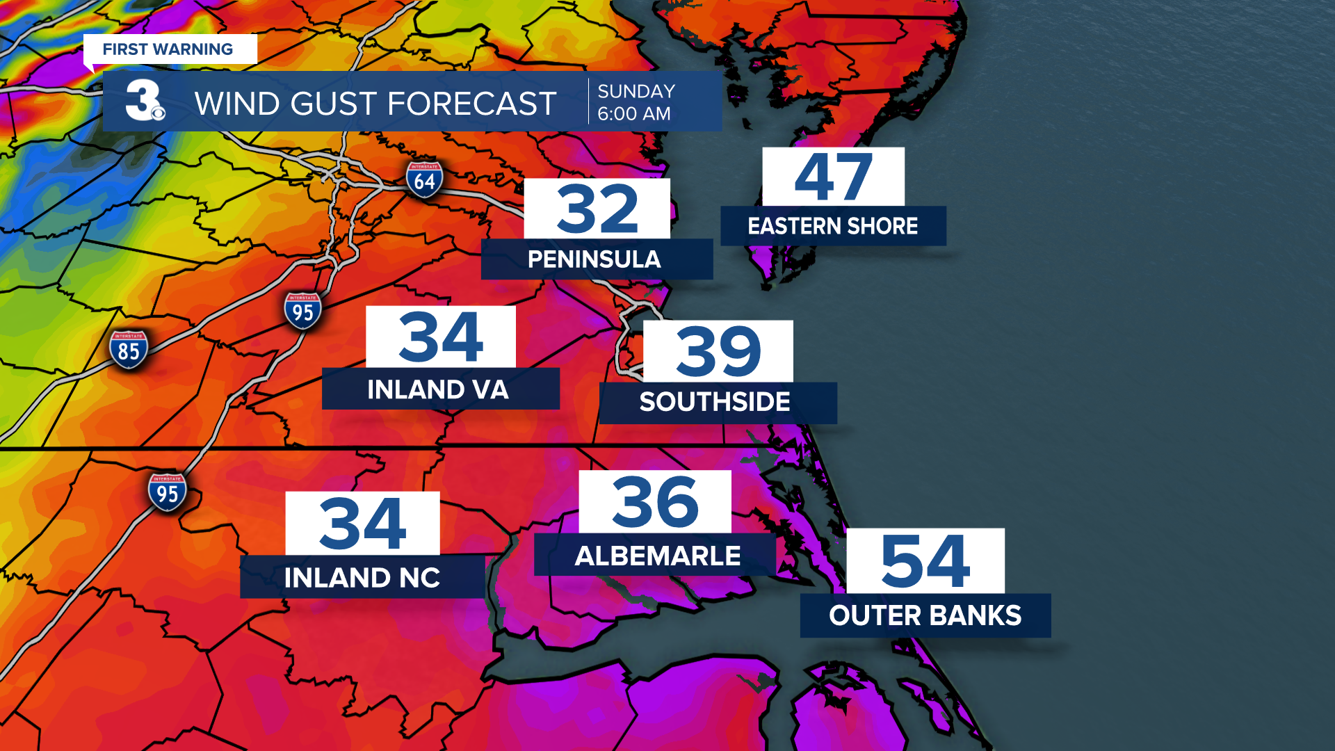 ADI Wind Gust Forecast.png