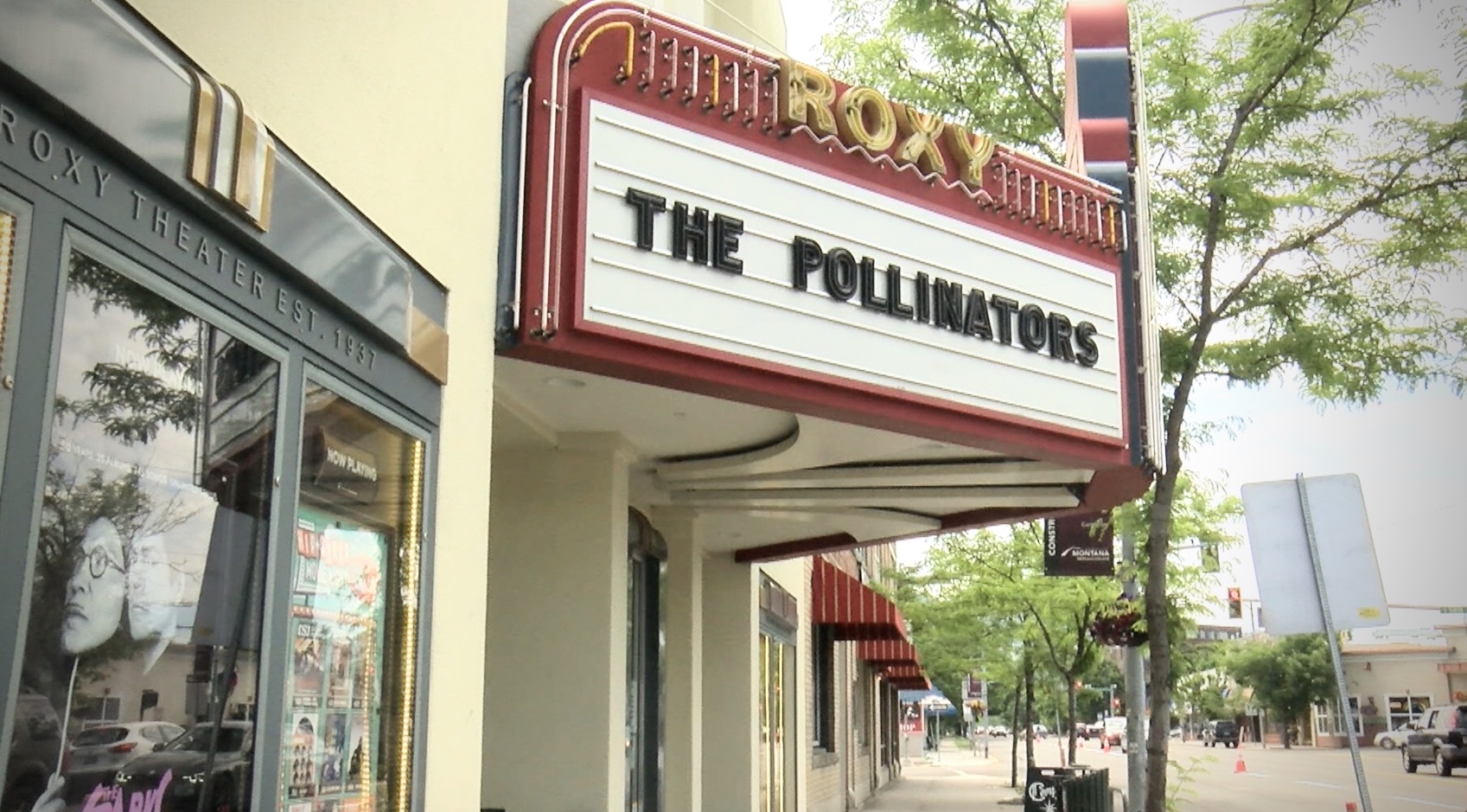 Pollinator Week being celebrated in Missoula - Vimarsana News