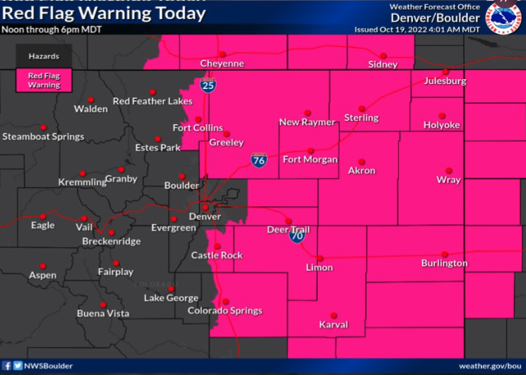 red flag warning for eastern colorado_oct 19 2022.png