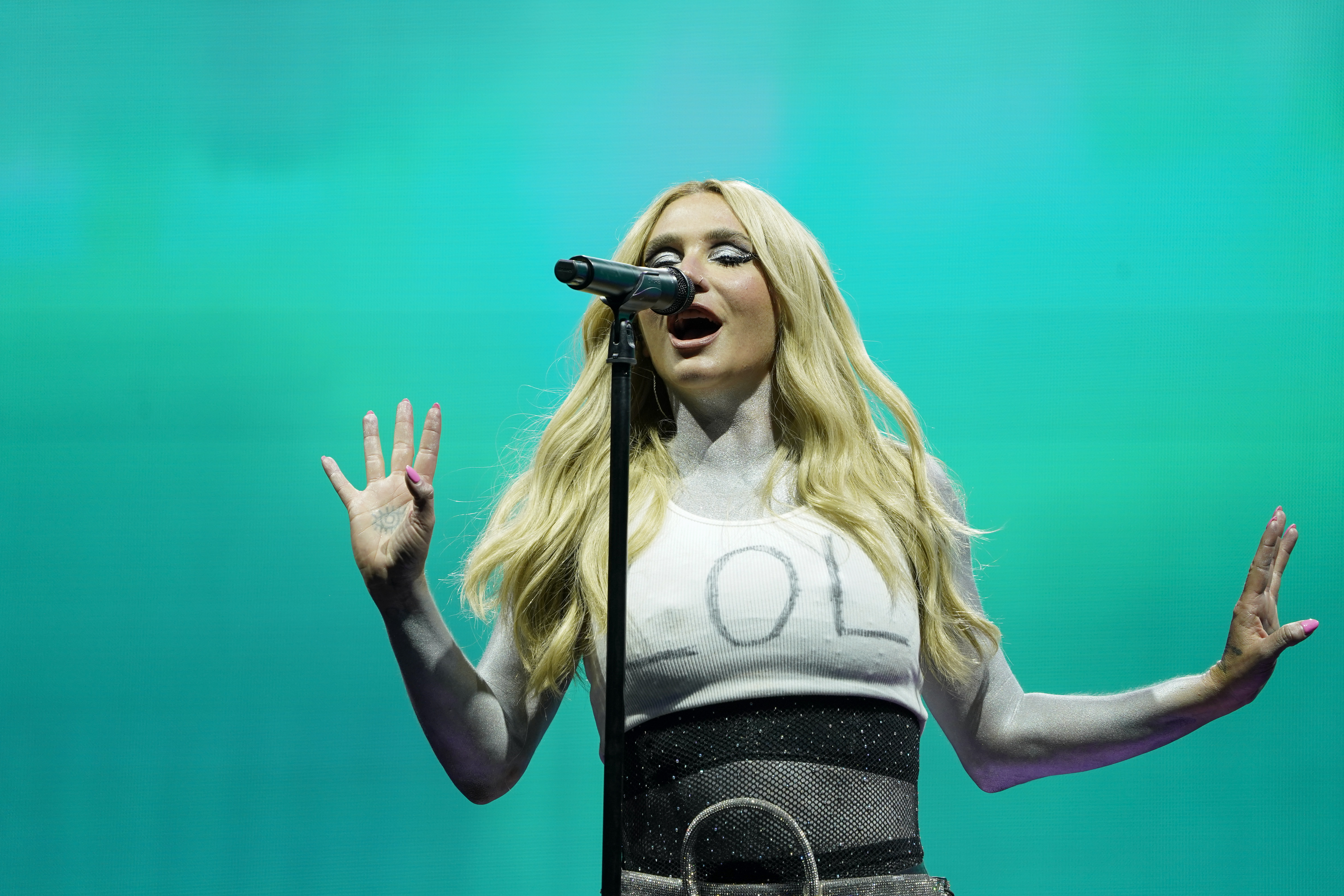 Kesha