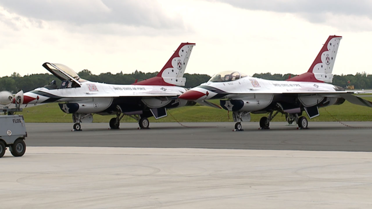 U.S.-Air-Force-Thunderbirds-WFTS.jpg
