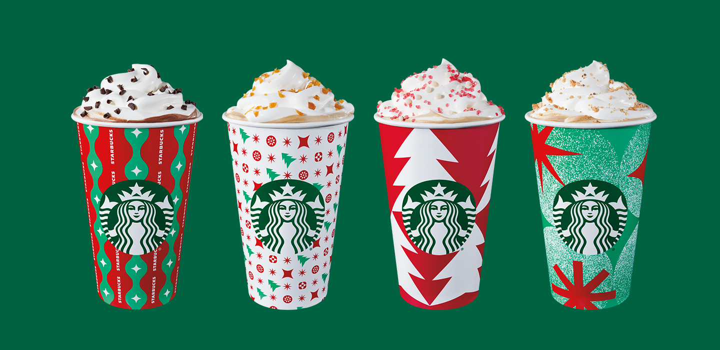 Starbucks-Holiday-Drinks-3.jpeg