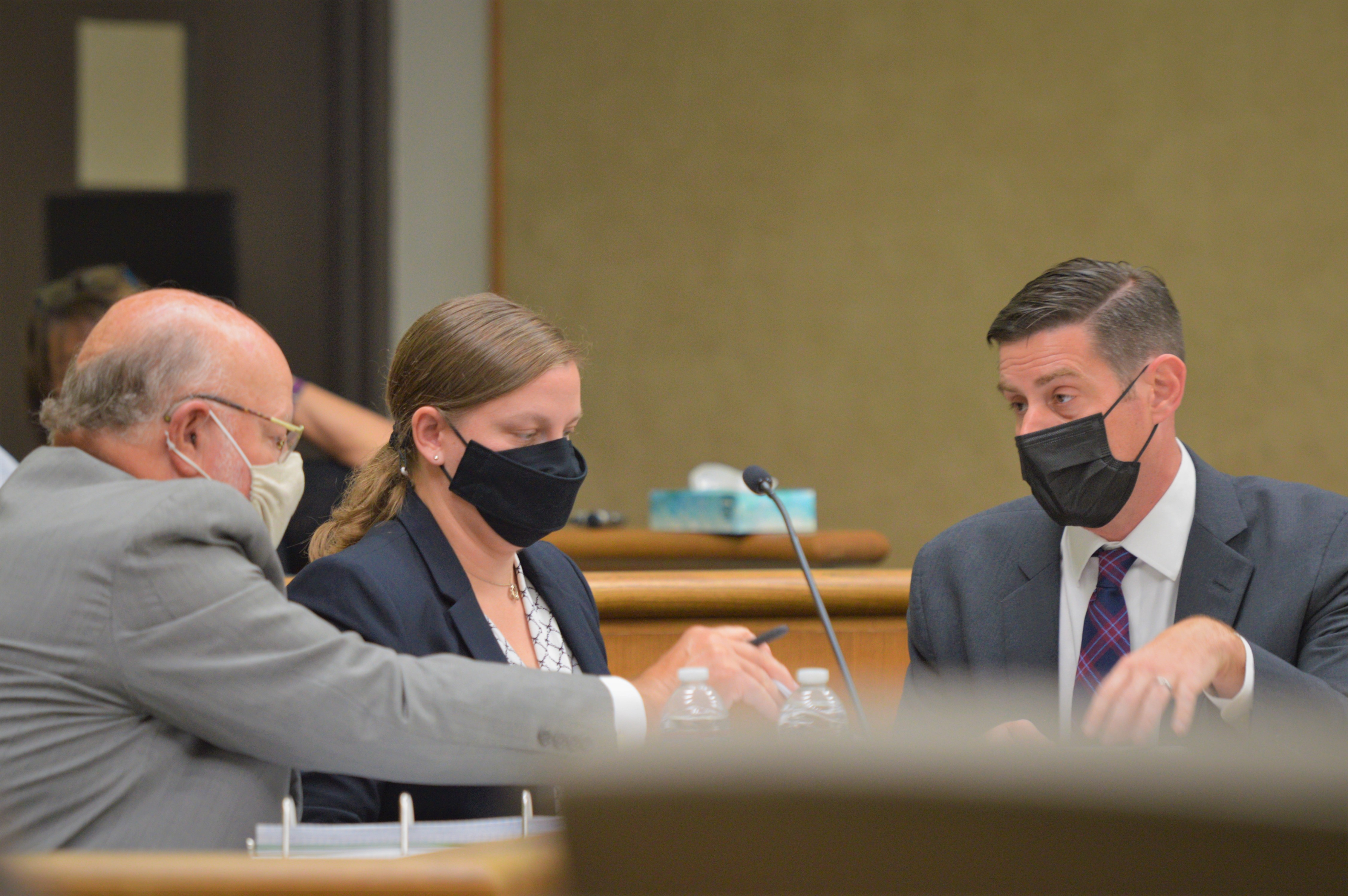 Day 15 Flores preliminary hearing morning 1.jpg