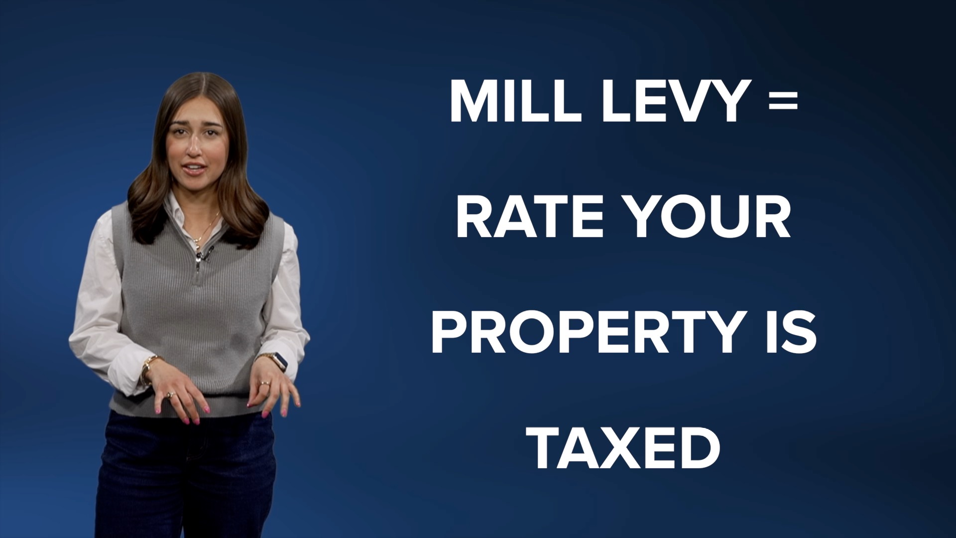 Mill levy graphic with Elyse.jpg