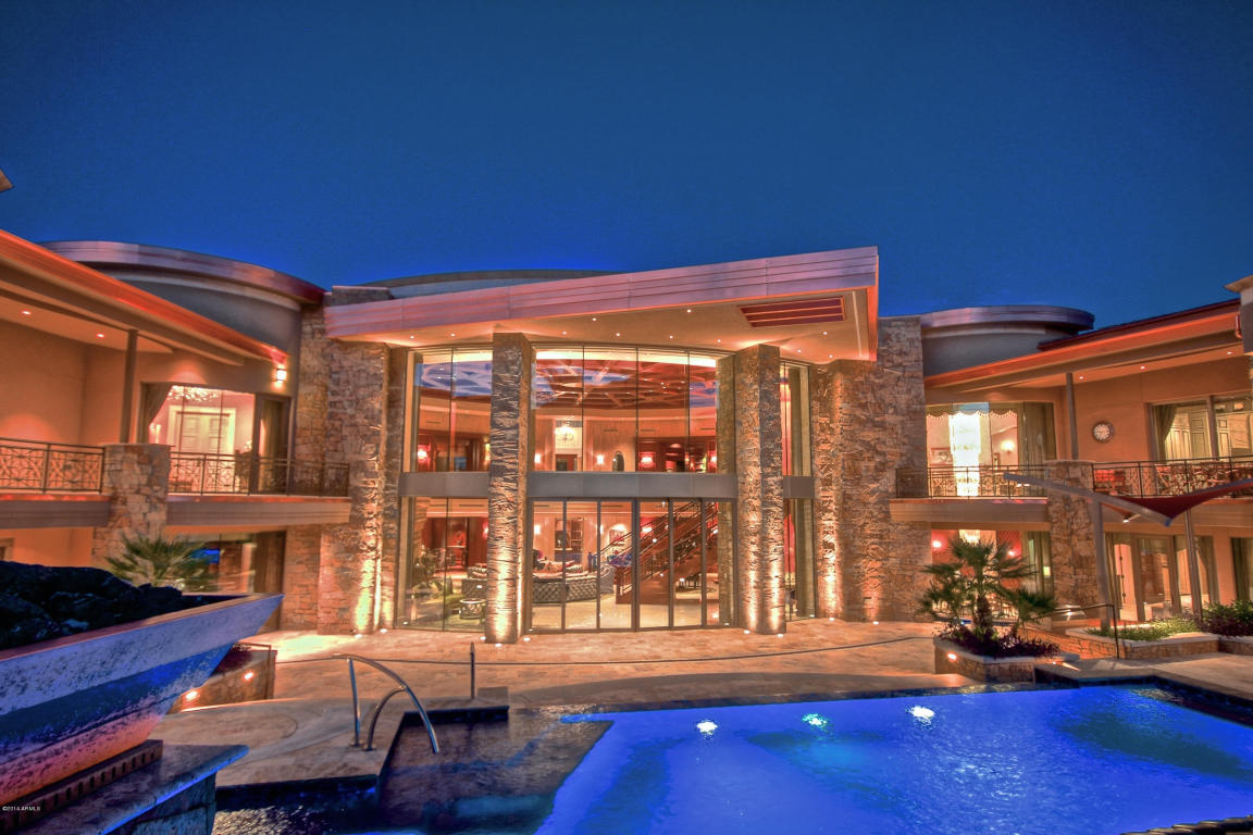 Paradise Valley home.jpg