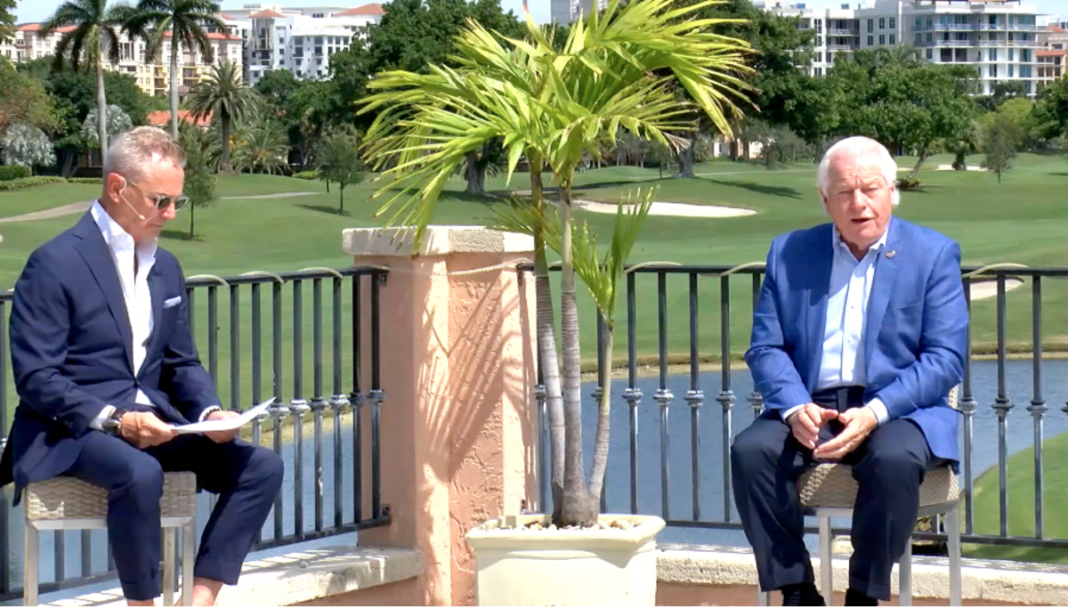 wptv-boca-raton-tourism-leaders.jpg