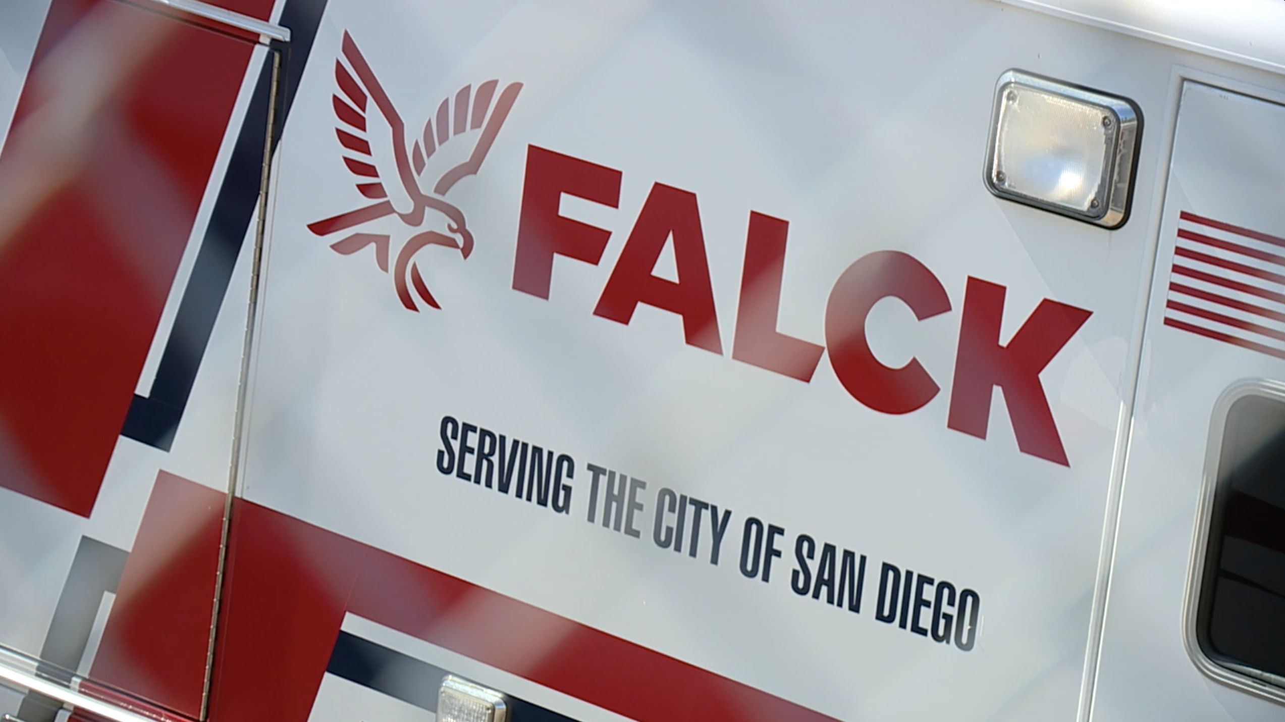 falck ambulance san diego_4.png