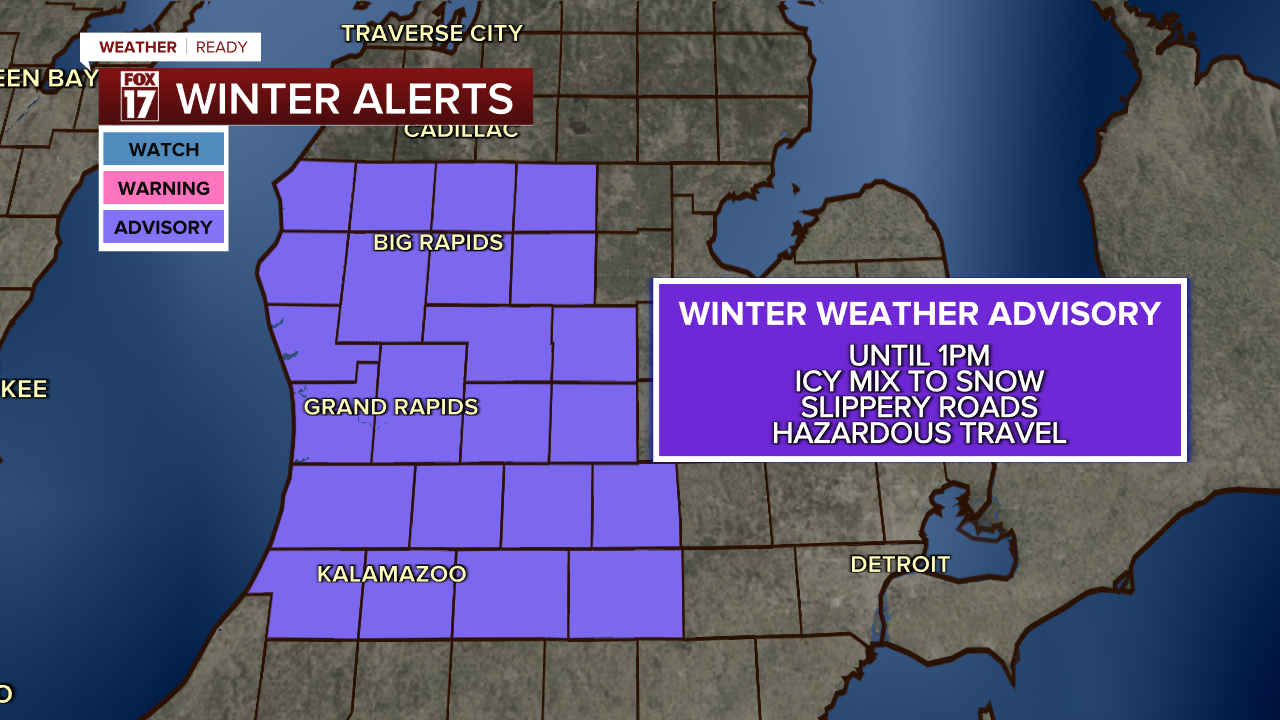 2-6-2026 WINTER WEATHER ALERTS.png