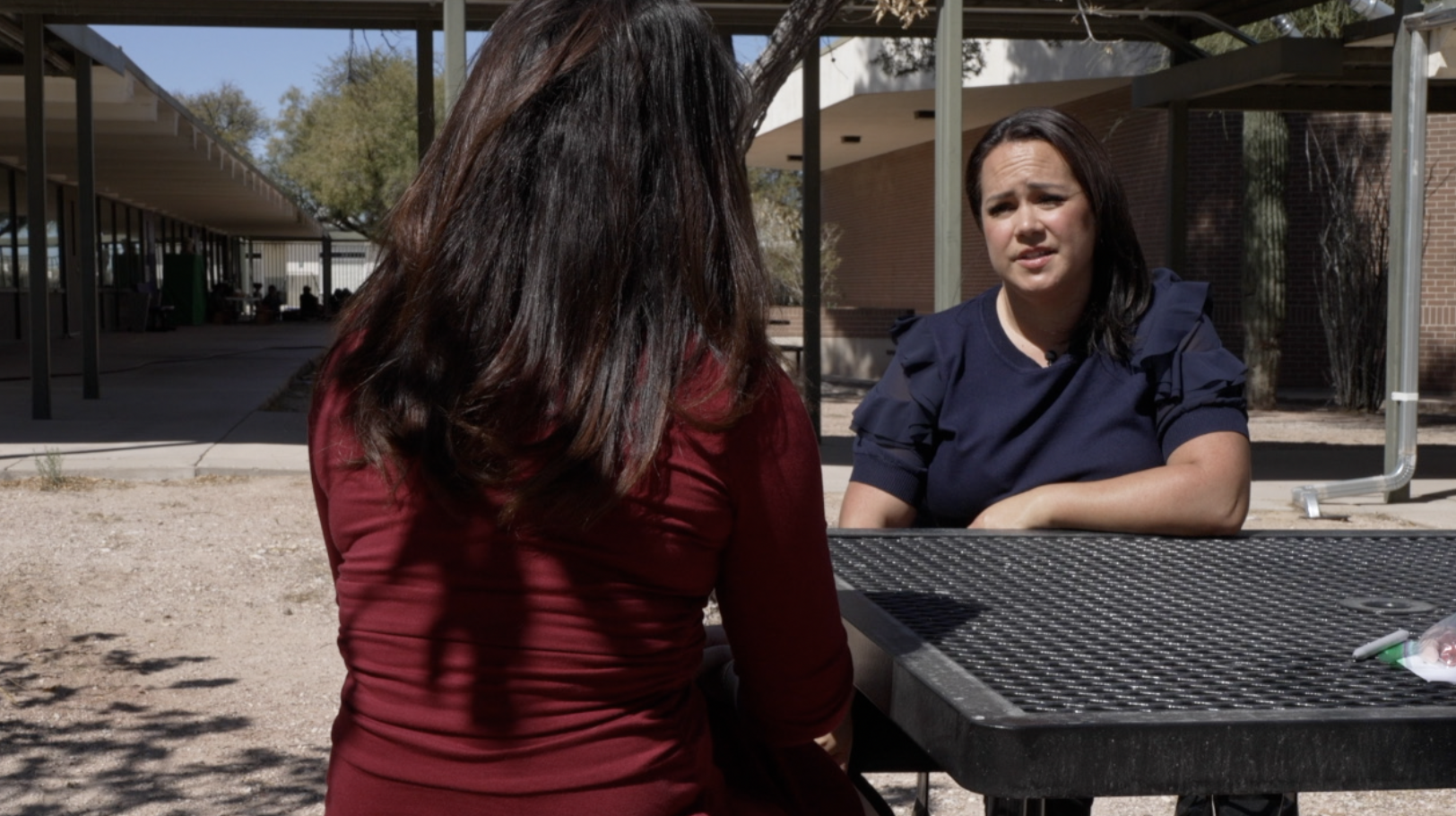 Screenshot 2025-03-25 at 10.14.34 AM.png