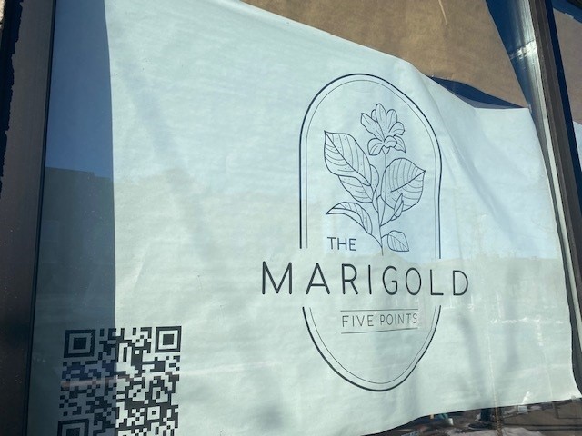 Marigold.jpg