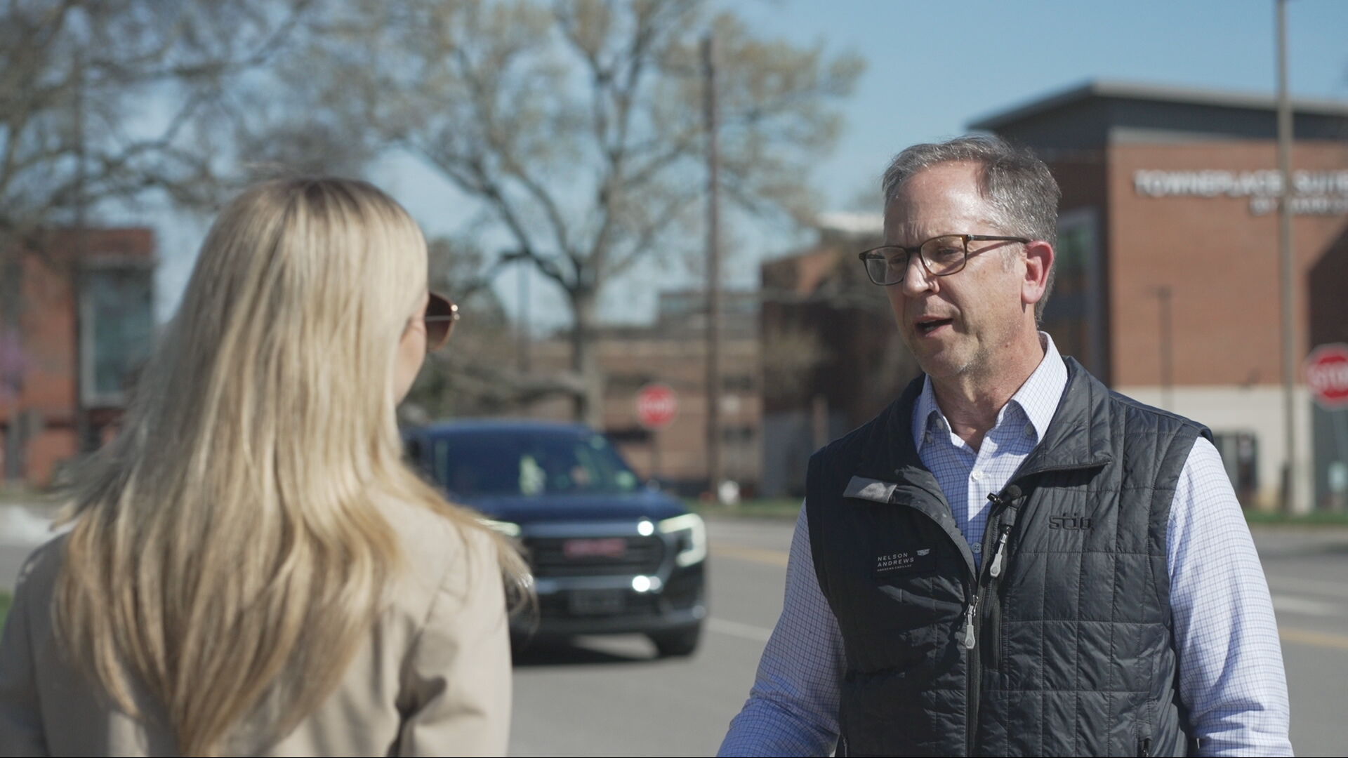 Brentwood representation on Electric Board_frame_20511.jpeg