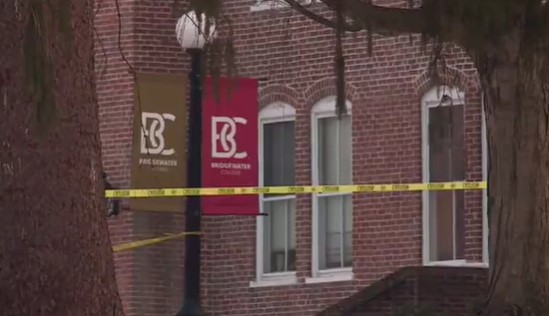 Bridgewater College Shooting.jpg