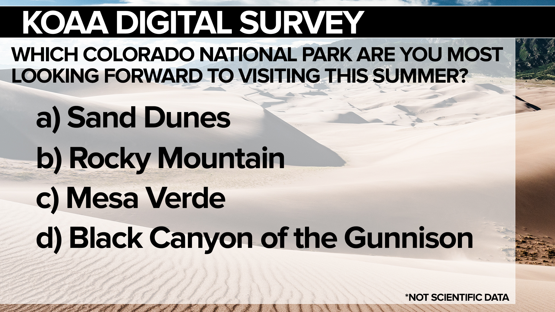 SURVEY Ntnl Park FSG.jpg
