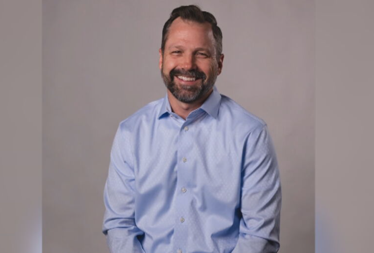 Radio colleagues mourn Tennessee host Aaron Stokes killed in Colorado plane crash