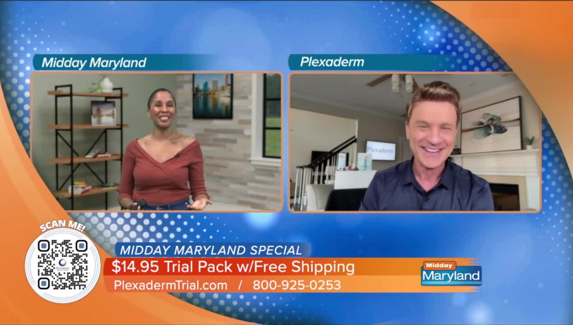 Screenshot 2025-10-13 133855.png