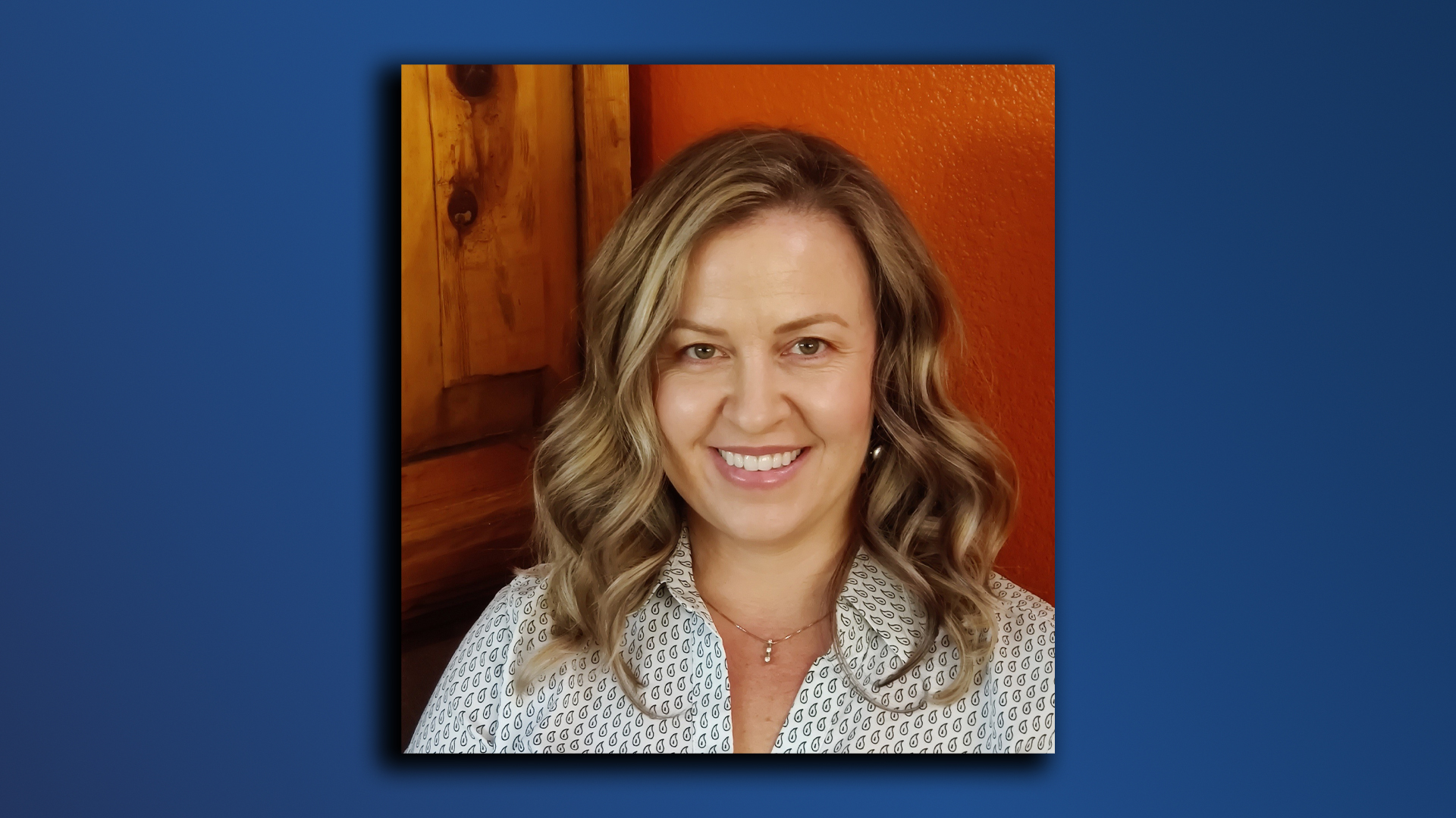 Nikki J Johnson_DSD Mental health.jpg