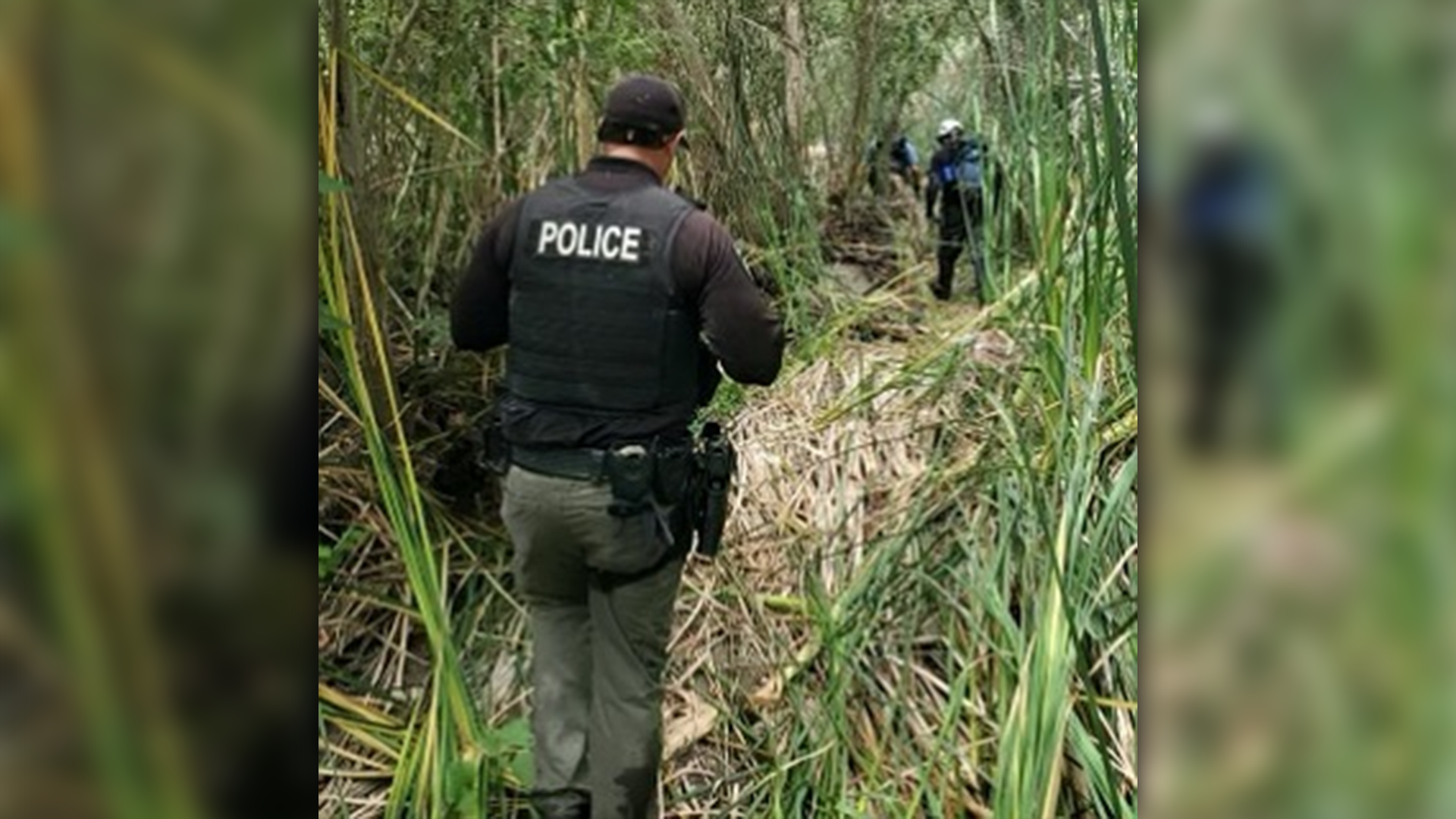 Remains found in Carlsbad.png