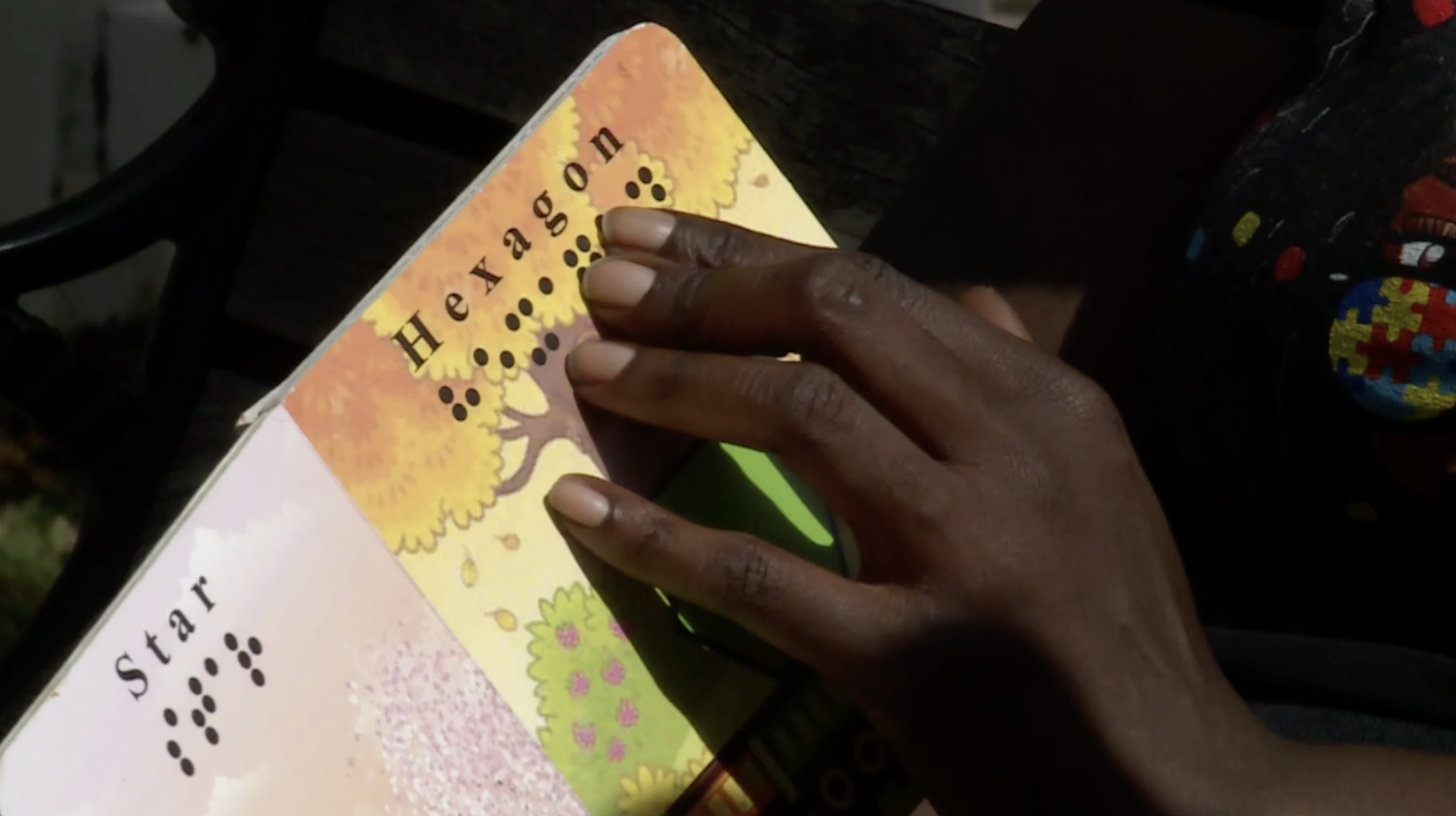 Screenshot 2024-05-28 at 8.34.42 AM.png