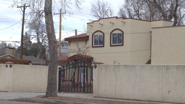 Accessory Dwelling Unit West Pikes Peak Ave.jpeg