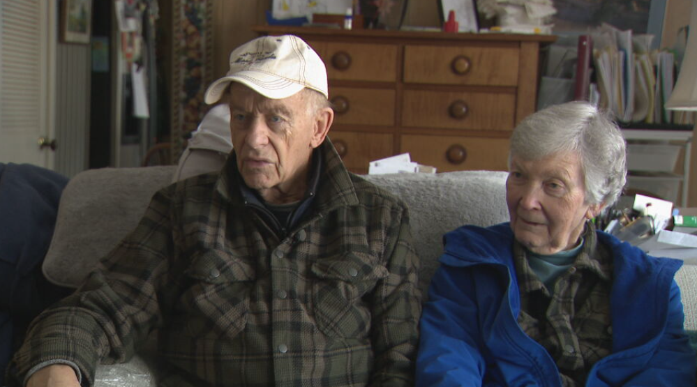 Screenshot 2026-01-28 160021.png