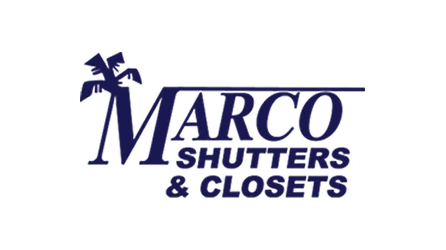 MARCO 900 x 506 thumbnail.jpg