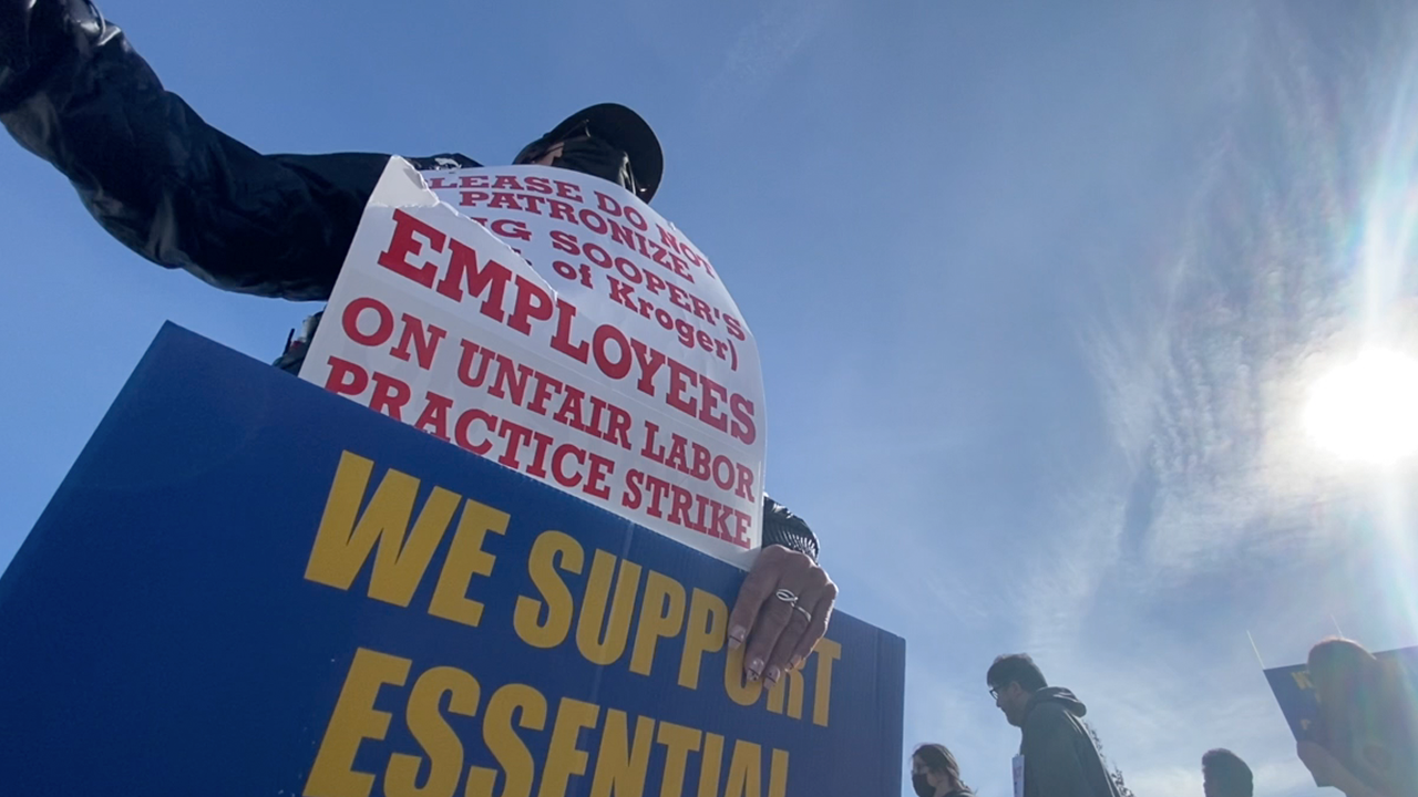 union strike.png
