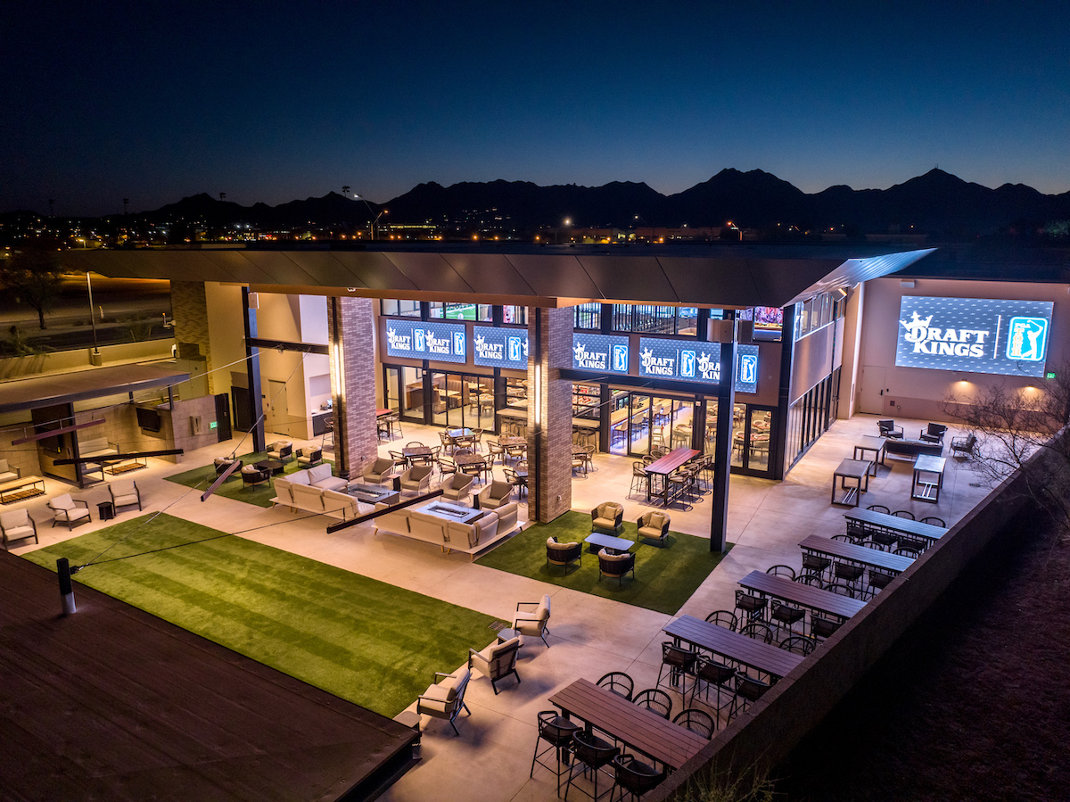 DraftKings sportsbook.jpg