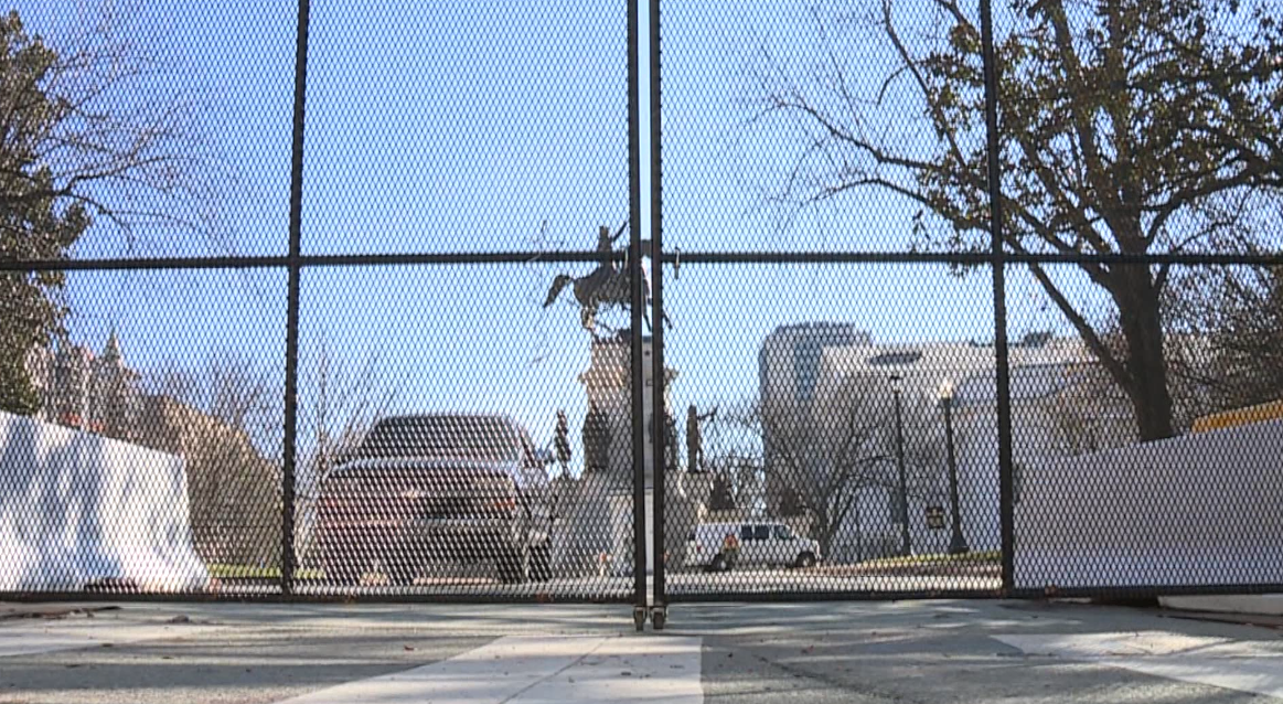 Capitol Virginia.PNG