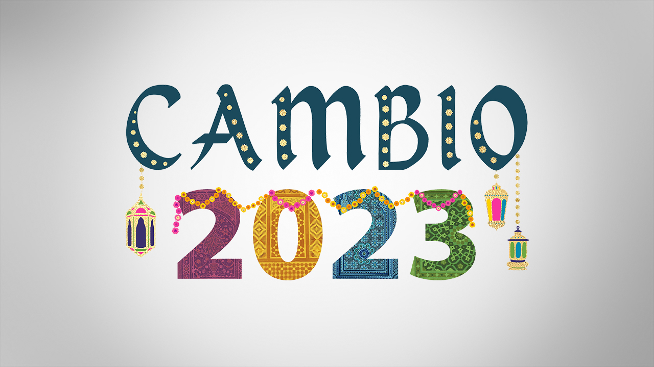 cambio thumbnail.jpg