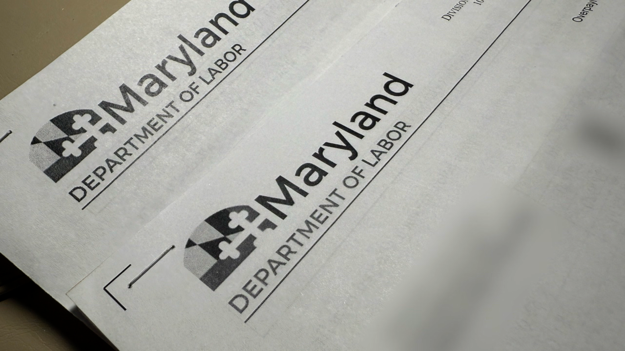 STACKED NOTIFICATIONS.JPEG