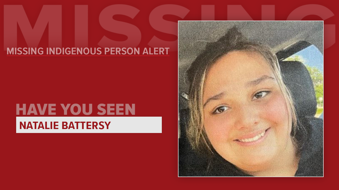 Natalie Battersy.png