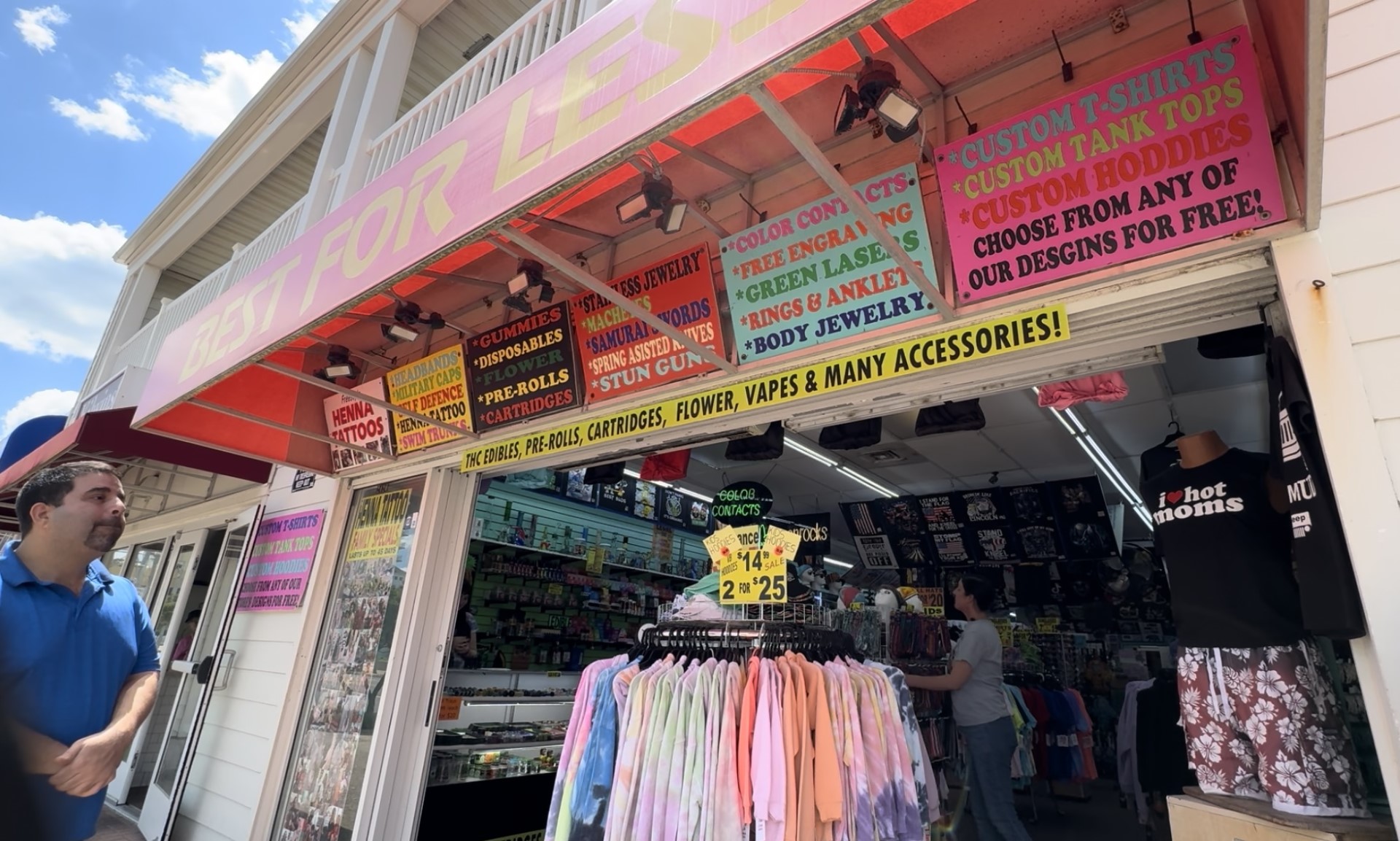 oceanfront shop best for less april 2024.jpg