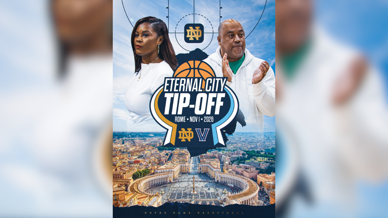 Basic graphic (10).png