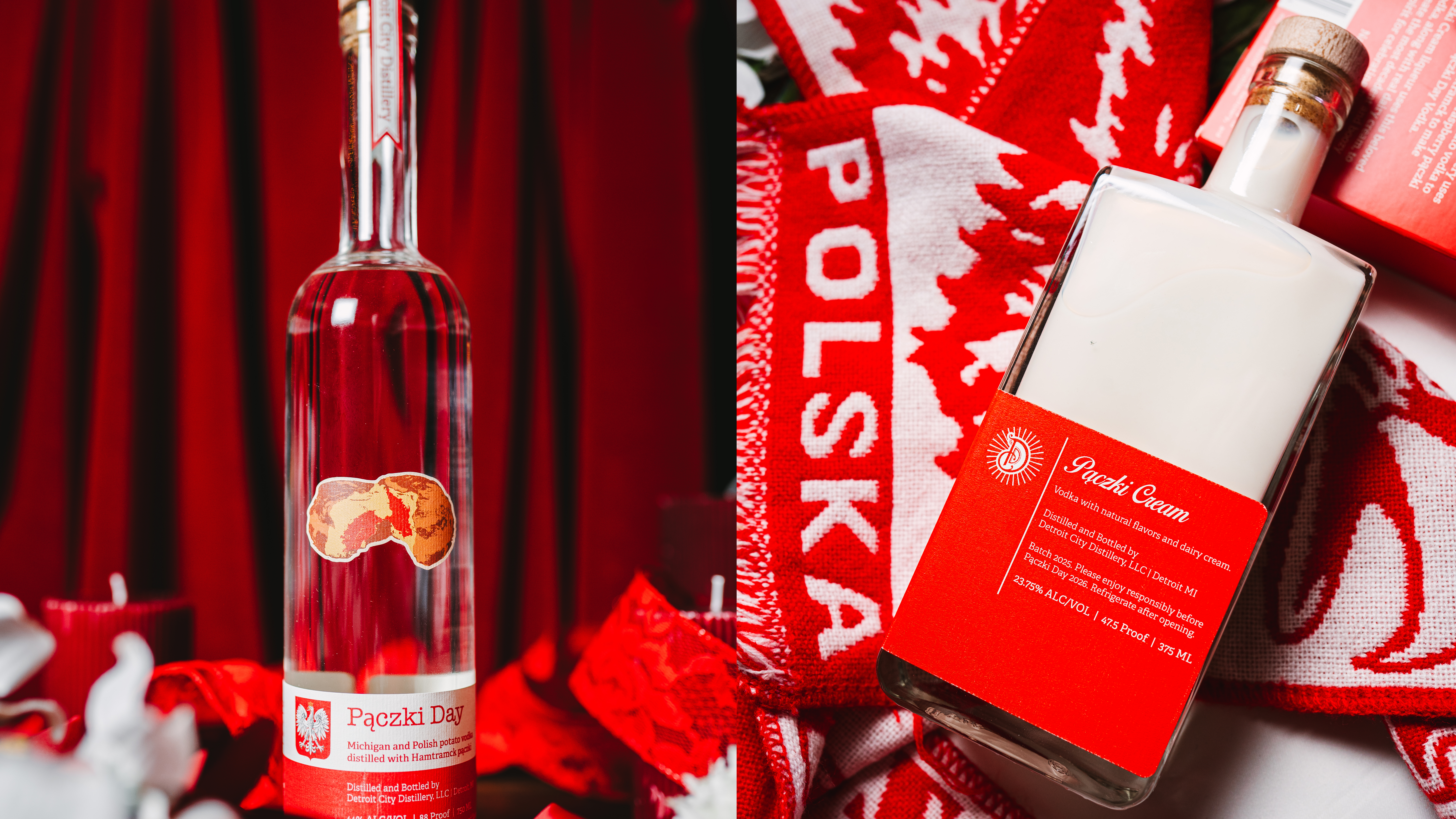 2025 paczki day vodka and cream.jpg