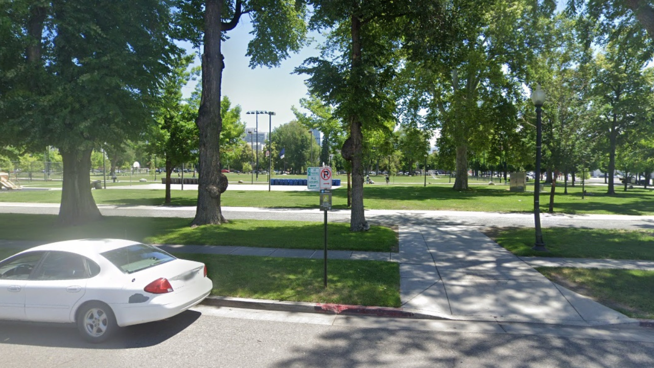 Pioneer Park.png