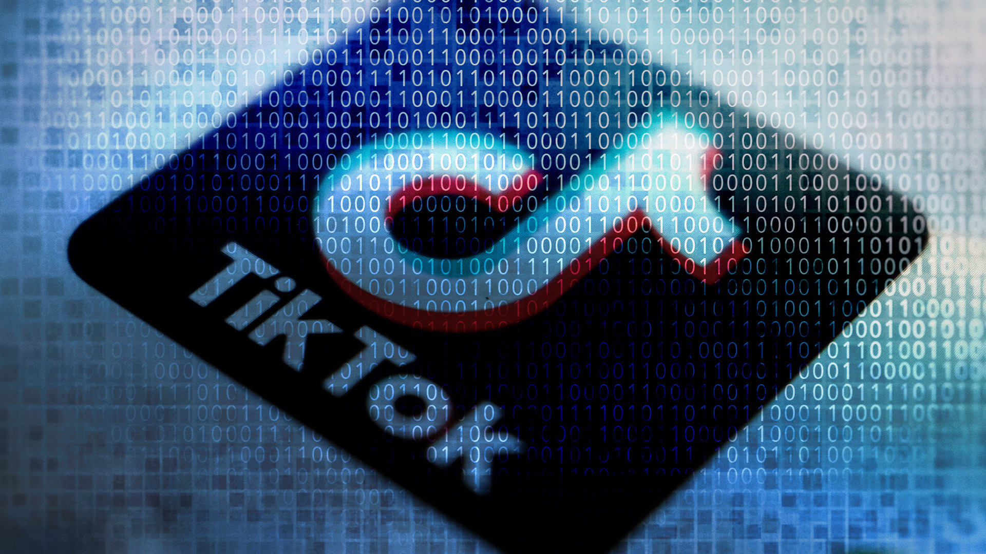 12-6-22 TikTok Cybersecurity.jpg