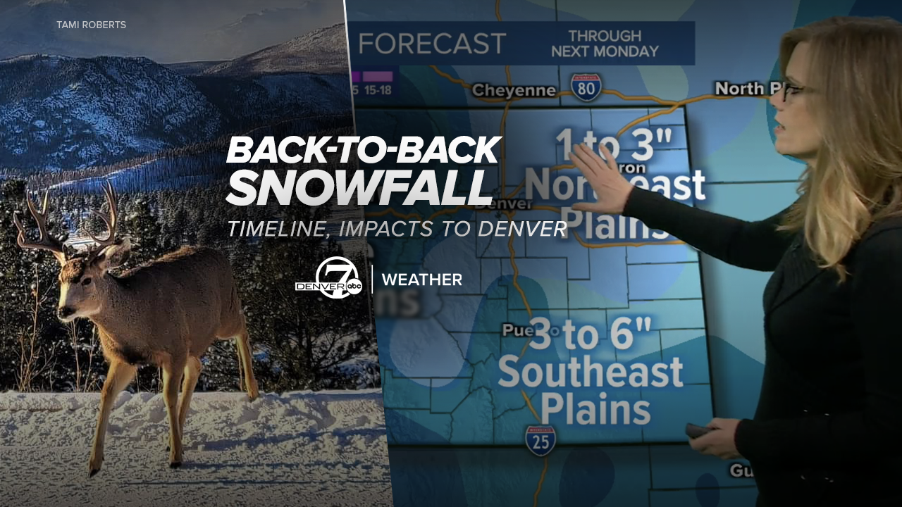10424 snow forecast.png