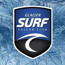 Glacier Surf Logo.jpeg