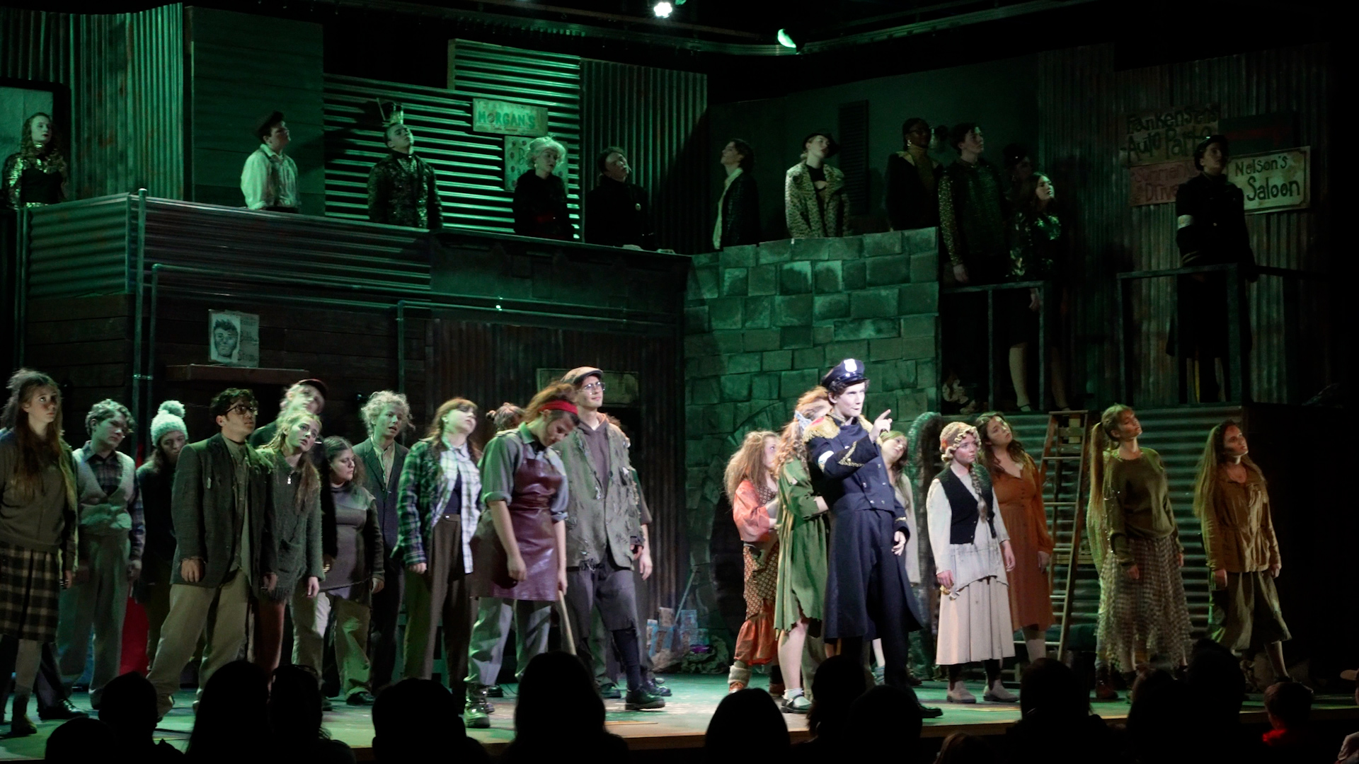 SLOHS Theatre NATVO.00_00_20_06.Still001.jpg