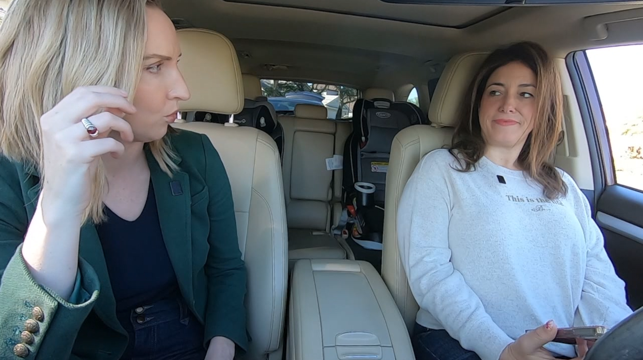 Hillsborough County woman nearly loses $10k to elaborate sheriff's office phone scam