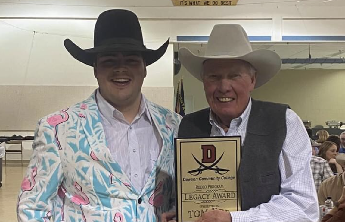 DCC Rodeo Ree.png