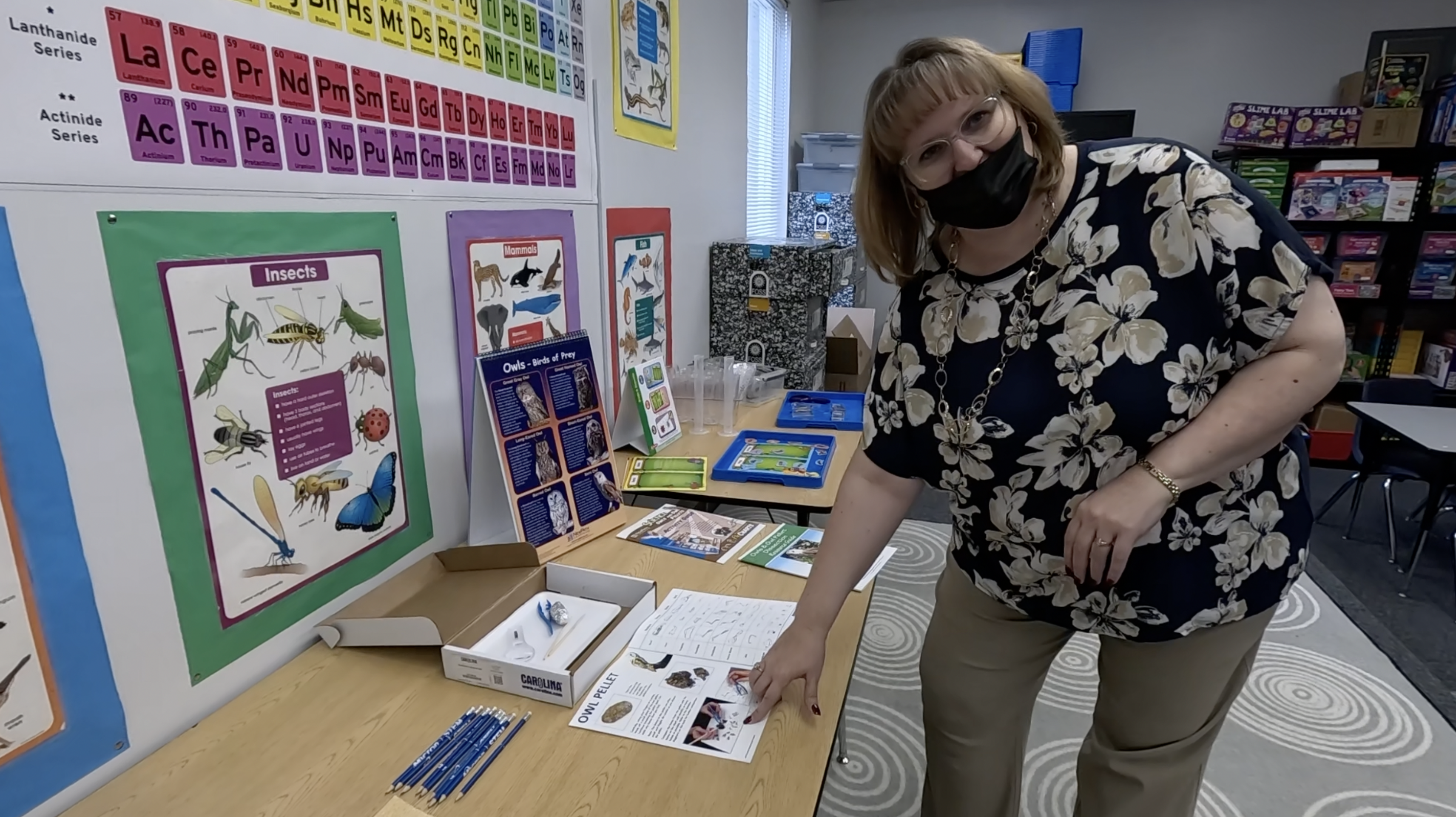 ButteView Elementary