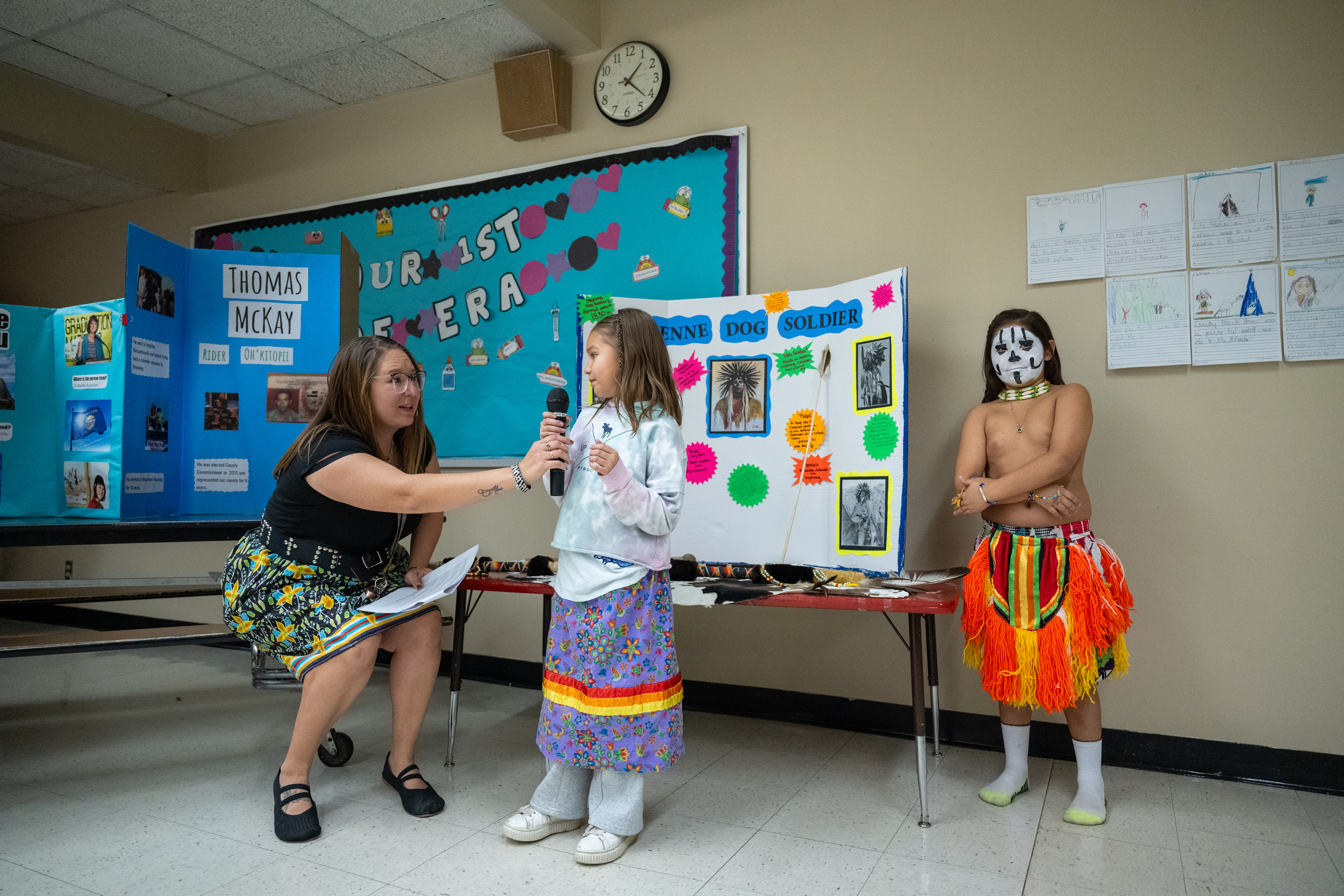 Bullshoe Elementary Wax Sculputres-9.jpg