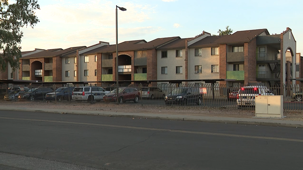 27th ave and indian school road gsw.PNG