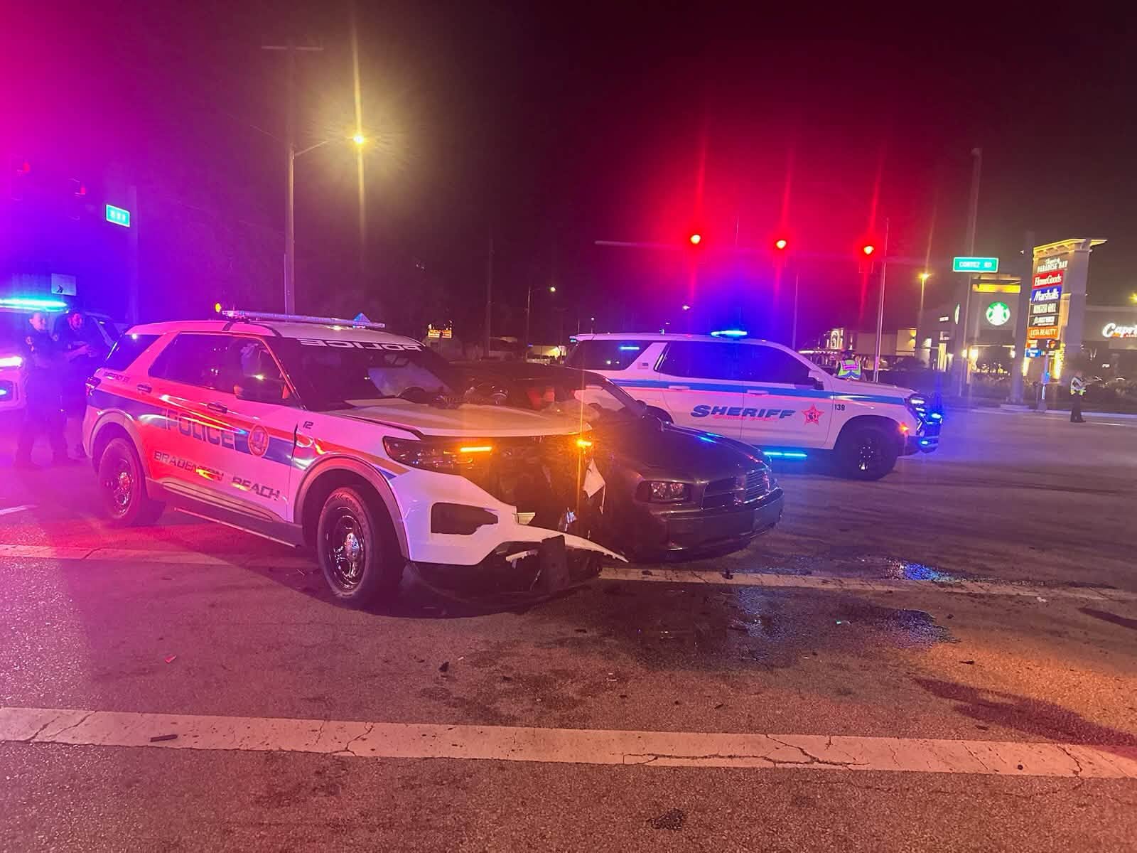 BBEACH DUI HIT1.jpg