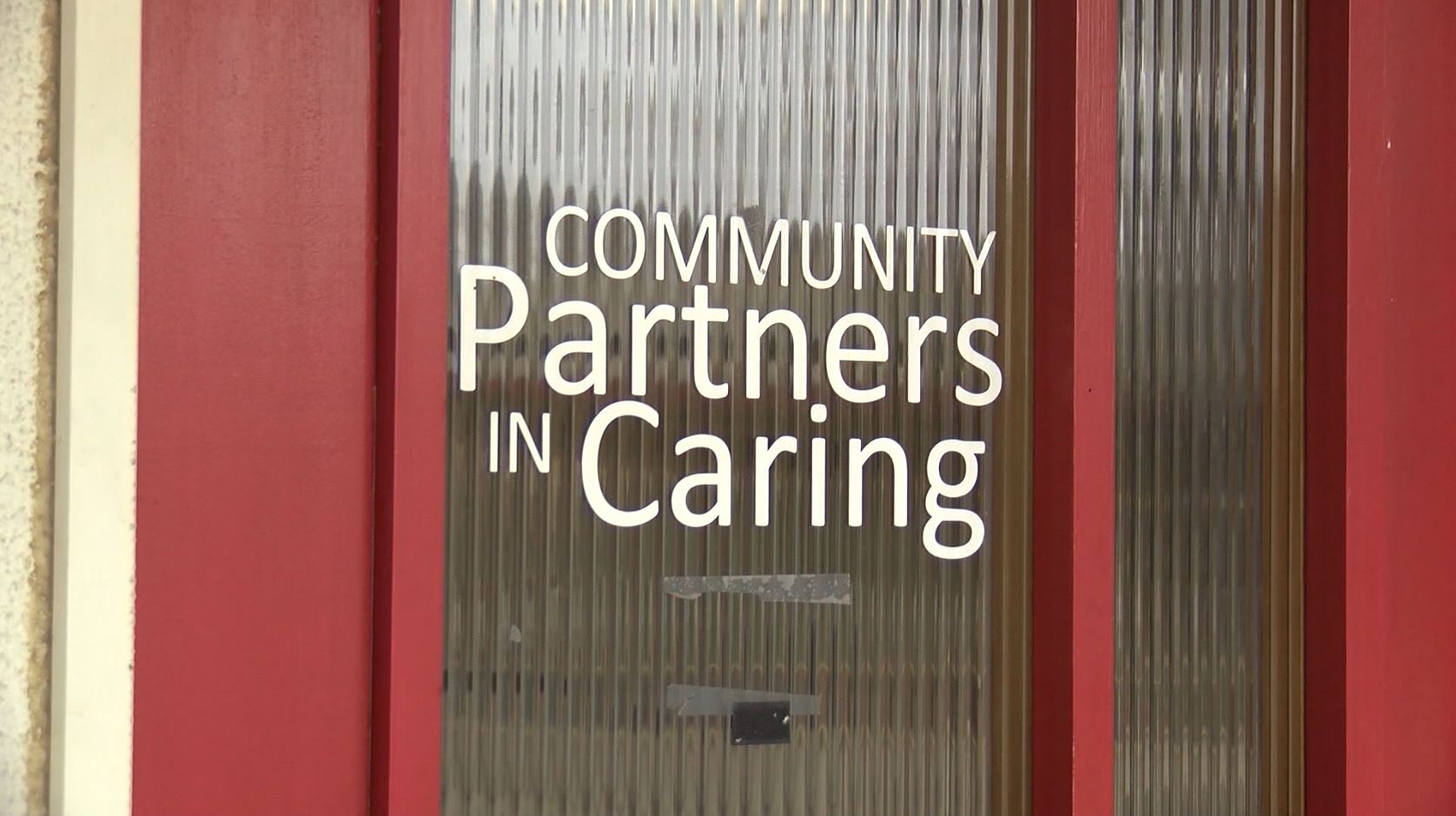 Free ride to appointment