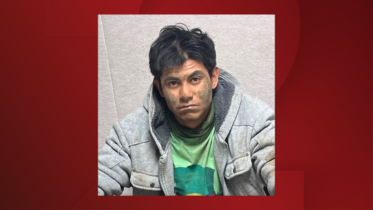 Juan Rodriguez-Campa 