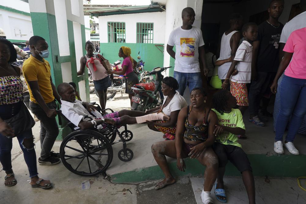 haiti.jpeg