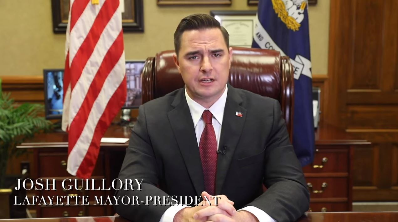 guillory.JPG