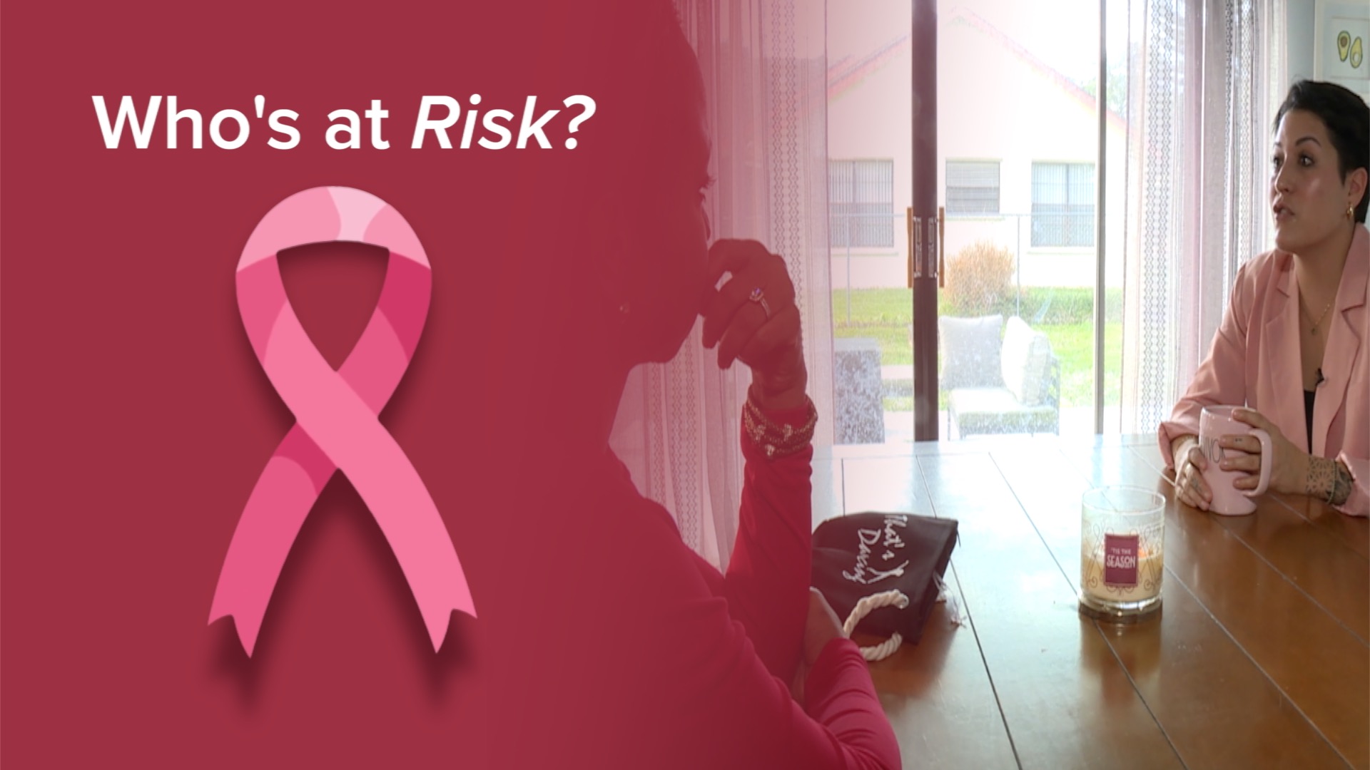 WHO'S AT RISK-STILL.jpg